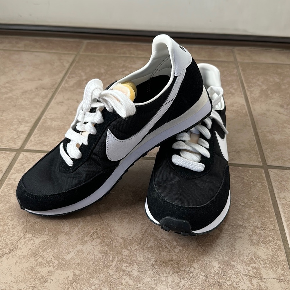 Nike Waffle Trainer 2